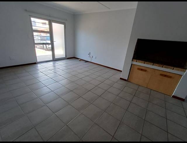 3 BEDROOM HOUSE FOR SALE IN PERLEMOENBAAI